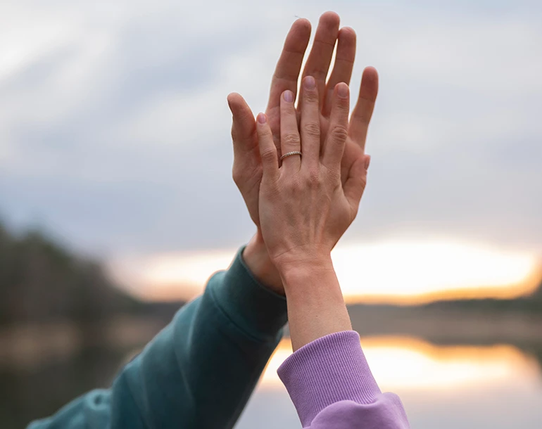 Respect for Humanity