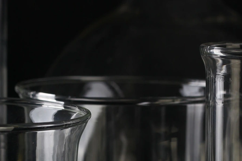 Pigment Printing Chemicals