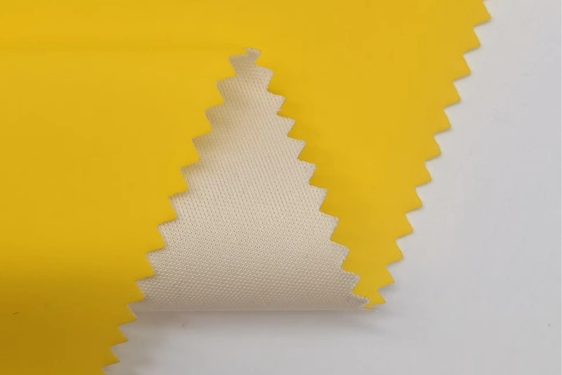 Tekstil Kaplamada Kullanılan Apretanlar ve Fonksiyonları