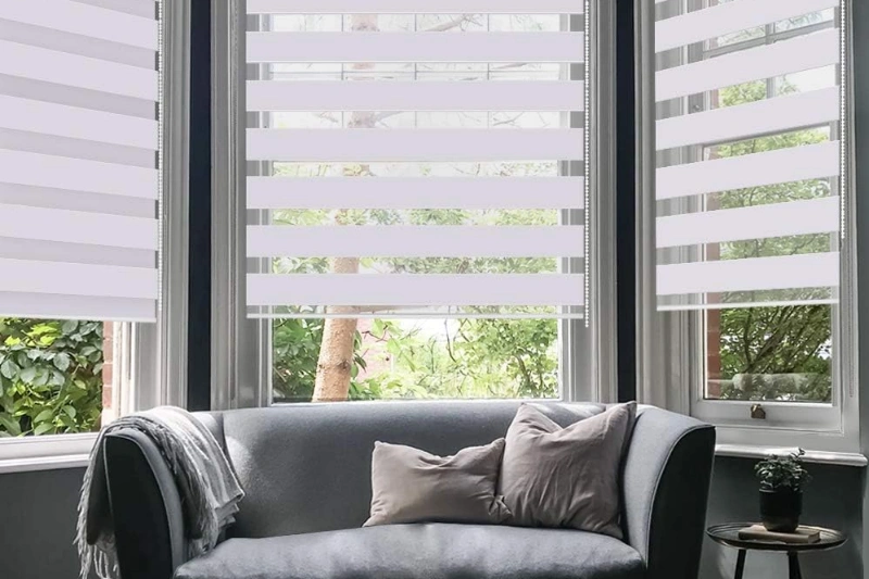 Tekstil Kaplama Kimyasalları
