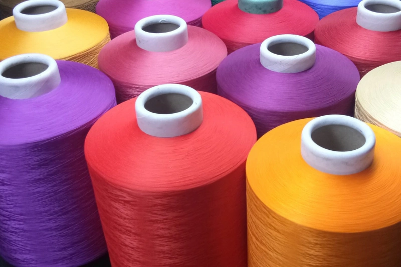 Egalizatör & Difüzyon Arttırıcılar 