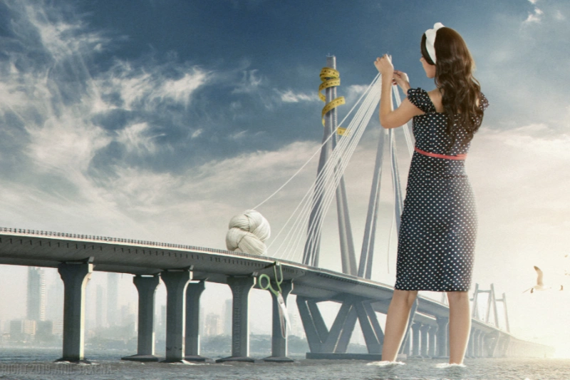 Mukavemet Arttırıcılar 