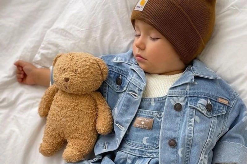 Denim Yumuşatıcılar