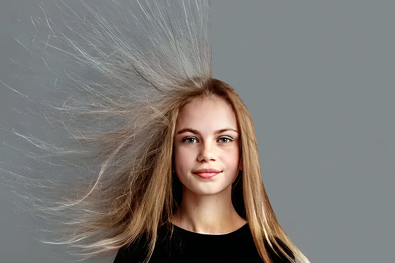 Elyaf Özel Kimyasalları